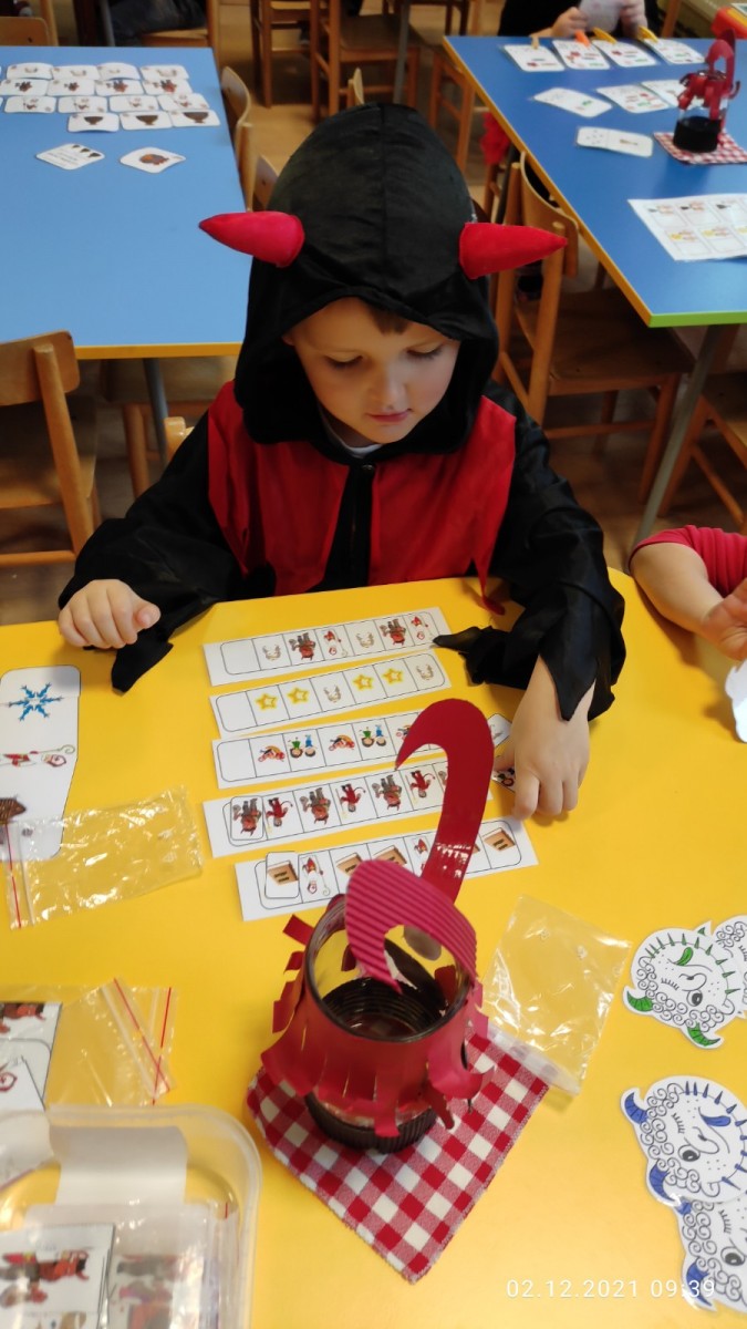 IMG_20211202_093957