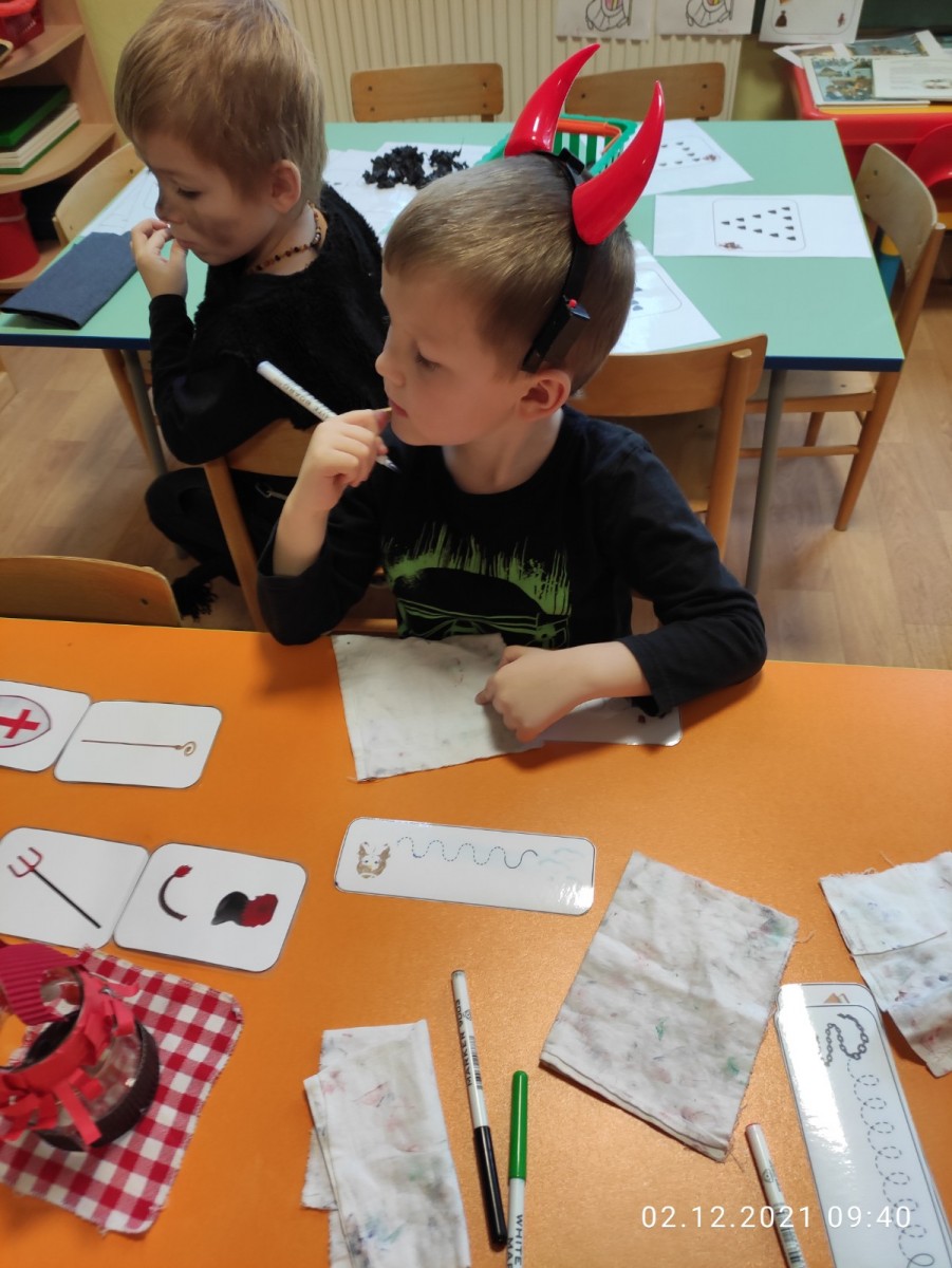 IMG_20211202_094019