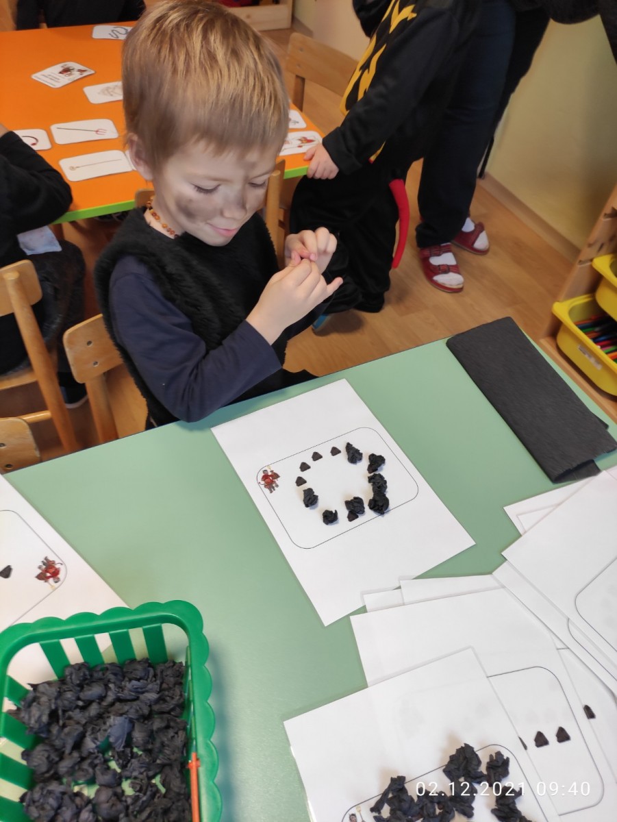 IMG_20211202_094027