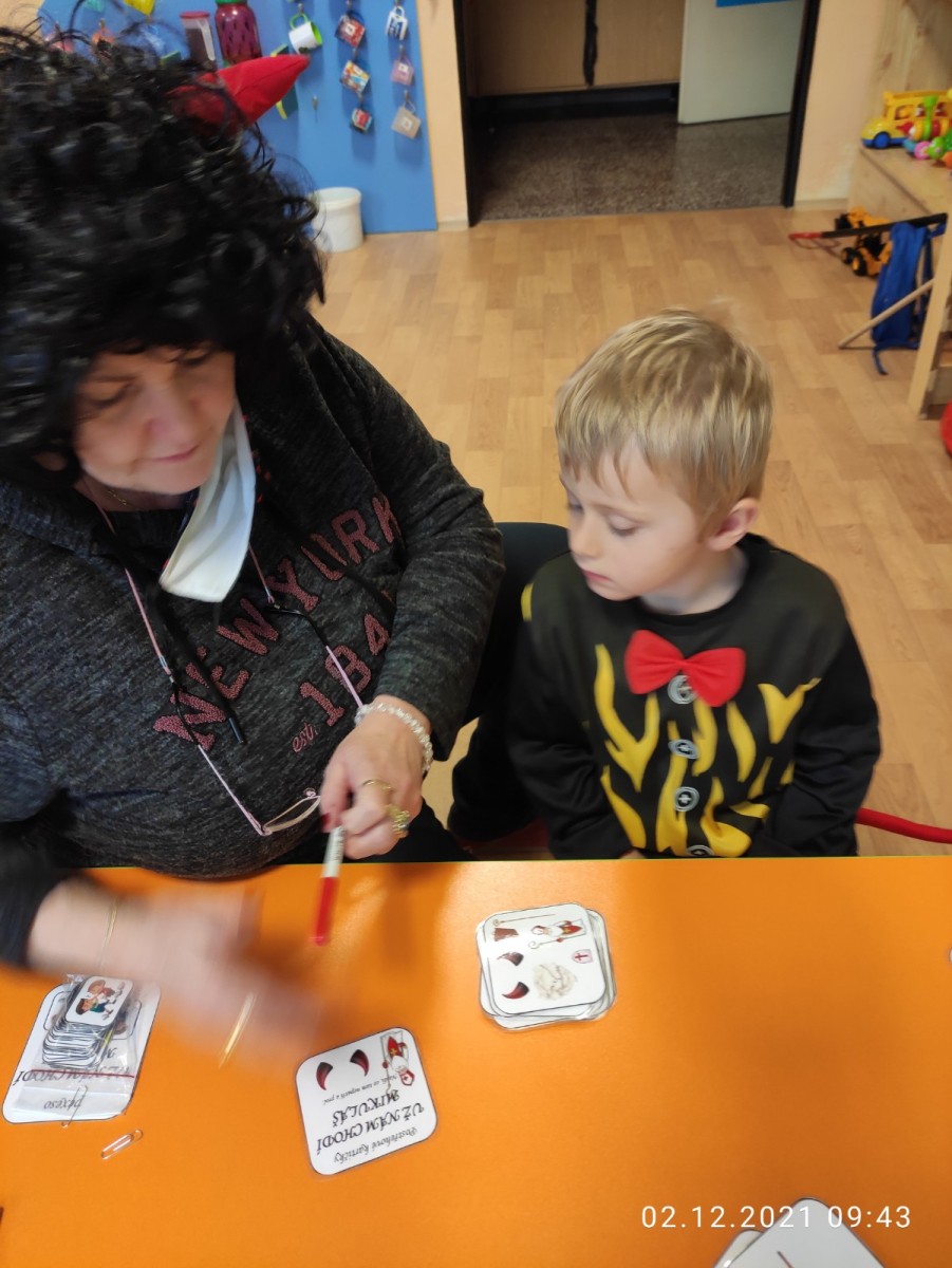 IMG_20211202_094355