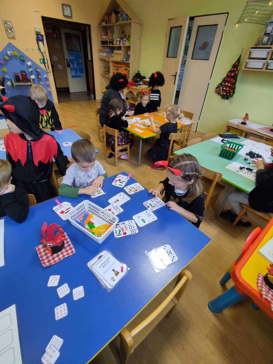 b745c878-0f30-4a21-9386-28eadff50c42