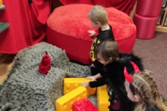 IMG_20211202_083717