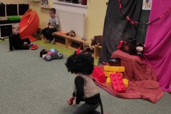 IMG_20211202_083810