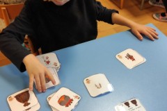 IMG_20211202_093022