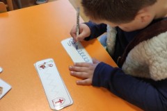 IMG_20211202_093027
