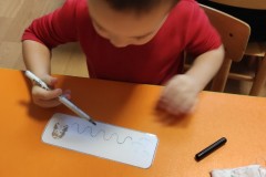 IMG_20211202_093031