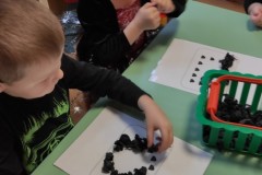 IMG_20211202_093049