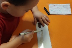 IMG_20211202_093058