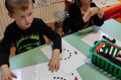 IMG_20211202_093112