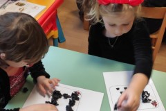 IMG_20211202_093141