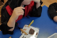 IMG_20211202_093229