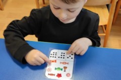 IMG_20211202_093231