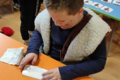 IMG_20211202_093601
