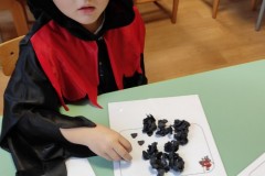 IMG_20211202_093648