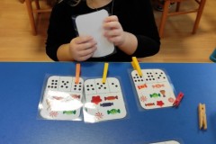 IMG_20211202_093921