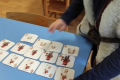 IMG_20211202_093923