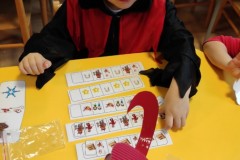 IMG_20211202_093957