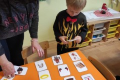 IMG_20211202_094017