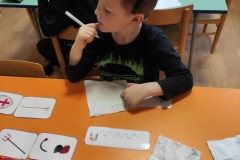 IMG_20211202_094019