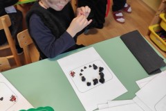 IMG_20211202_094027