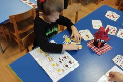 IMG_20211202_094329