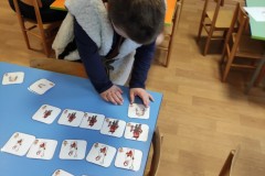 IMG_20211202_094339