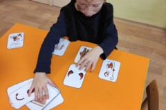 IMG_20211202_094344