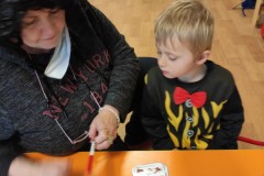 IMG_20211202_094355