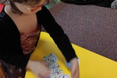IMG_20211202_094422
