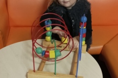 IMG_20221202_084249