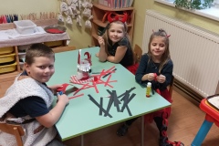 IMG_20221202_084313