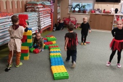 IMG_20221202_084325
