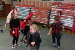 IMG_20221202_103133