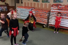 IMG_20221202_103135