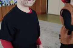 409412284_1709341439494045_4118926477753246865_n