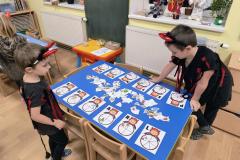 IMG_20251204_070808482_HDR_AE