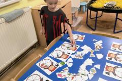 IMG_20251204_071452903_AE