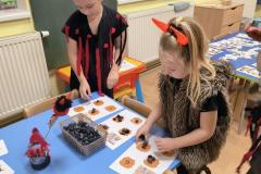 IMG_20251204_071630064_HDR_AE