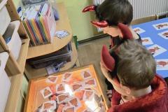 IMG_20251204_071636473_HDR_AE