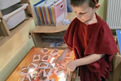 IMG_20251204_072433092_HDR_AE