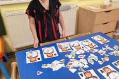 IMG_20251204_072456311_HDR_AE