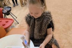 IMG_20251204_072513559_HDR_AE