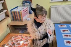 IMG_20251204_073149974_HDR_AE