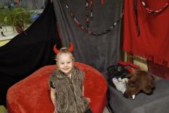 IMG_20251204_073159460