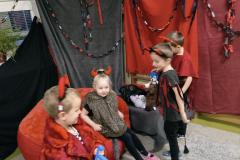 IMG_20251204_073207950_AE