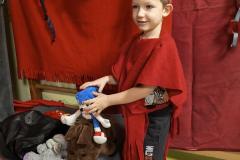 IMG_20251204_073217788