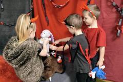 IMG_20251204_073225867_AE