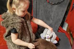 IMG_20251204_073232937