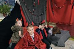 IMG_20251204_073836671_AE