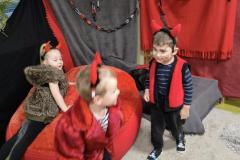 IMG_20251204_073847479_AE